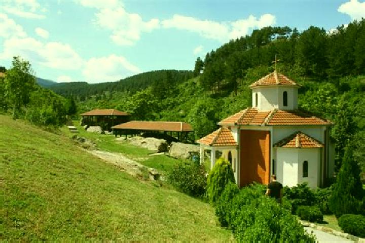 Maya, 34 — Escort in Delcevo, North Macedonia