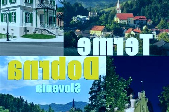 Maya, 34 — Escort in Dobrna, Slovenia