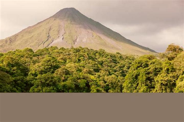 Maya, 34 — Escort in El Arenal, Mexico