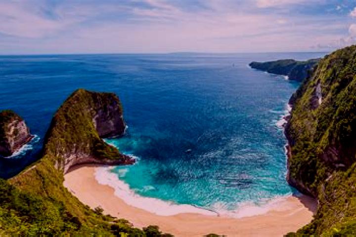Maya, 34 — Escort in Feapopi, Indonesia
