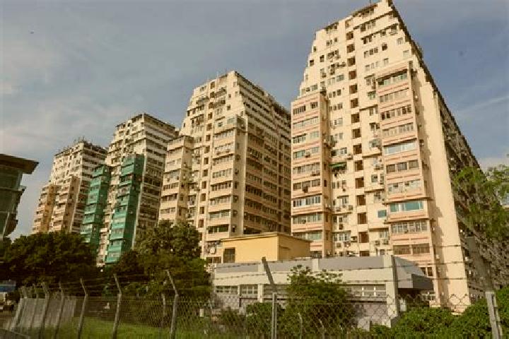 Maya, 34 — Escort in Fortune Estate, Hong Kong