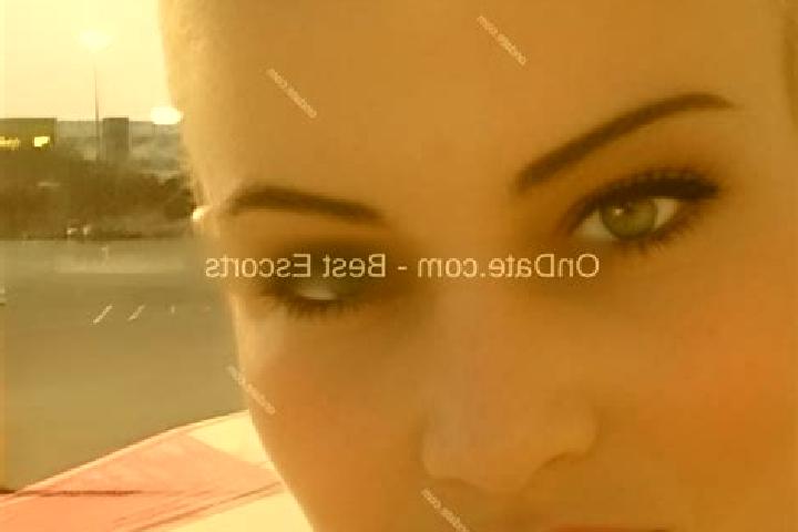 Maya, 34 — Escort in Gibsonia, United States