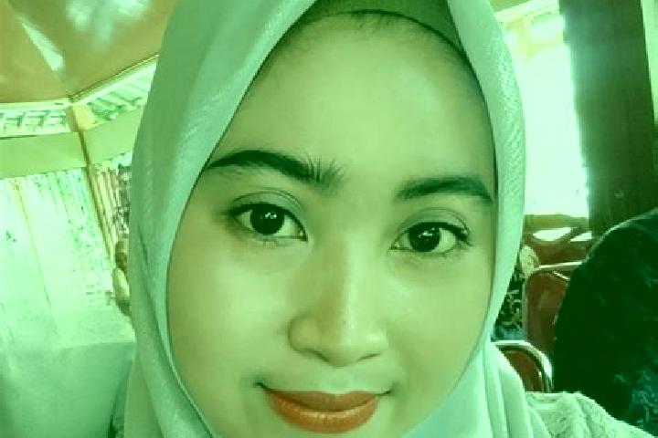 Maya, 34 — Escort in Godong, Indonesia