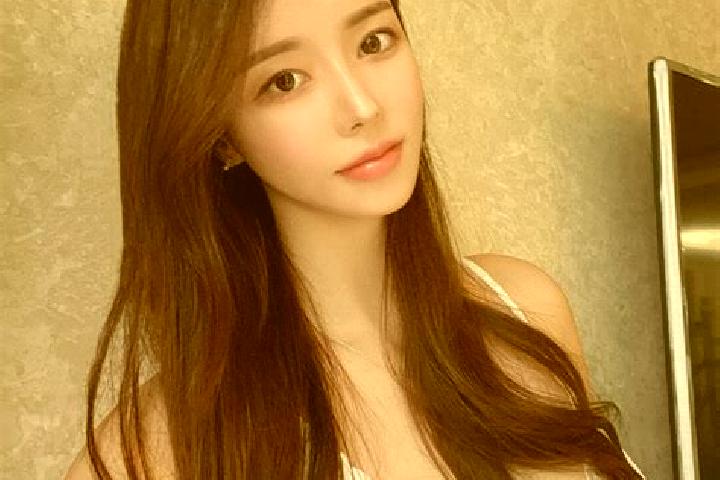 Maya, 34 — Escort in Guoye, China