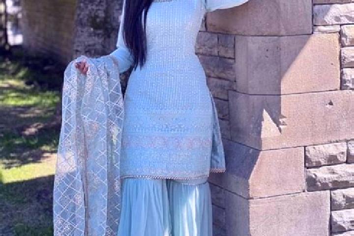 Maya, 34 — Escort in Had Hrara, Morocco