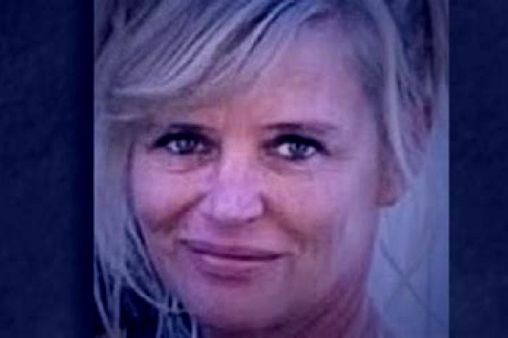 Maya, 34 — Escort in Handorf, Germany
