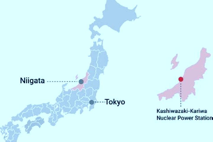 Maya, 34 — Escort in Kariwa, Japan