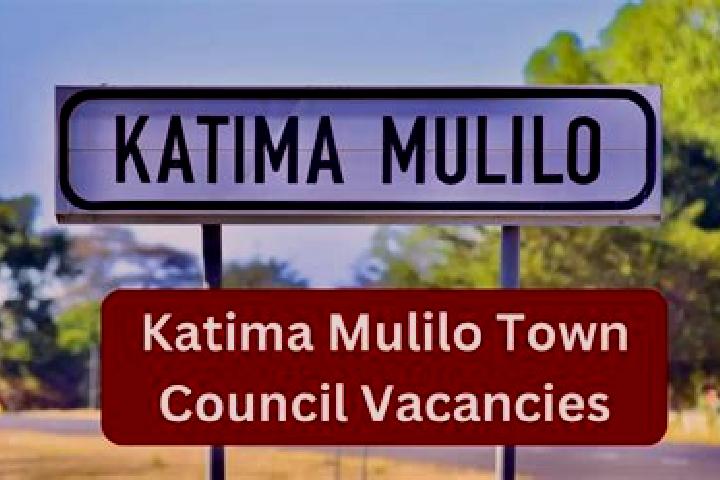 Maya, 34 — Escort in Katima Mulilo, Namibia