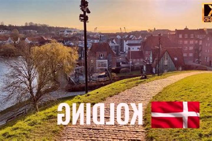 Maya, 34 — Escort in Kolding, Denmark
