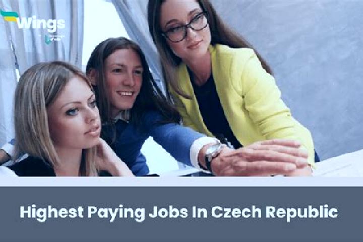 Maya, 34 — Escort in Krahulci, Czech Republic