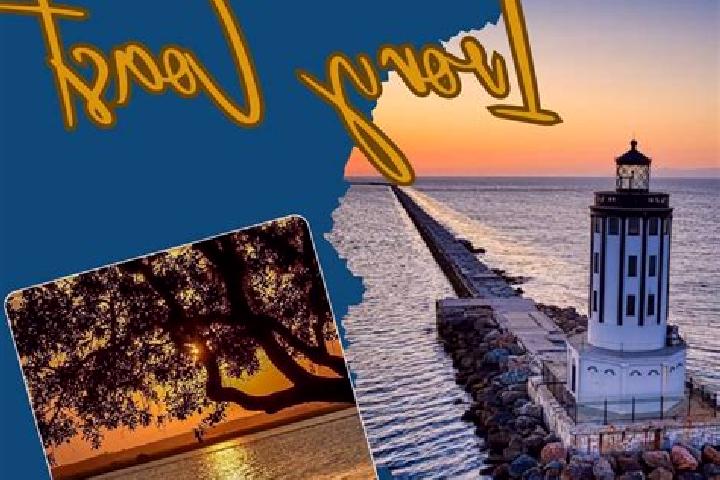 Maya, 34 — Escort in Kravassou, Ivory Coast