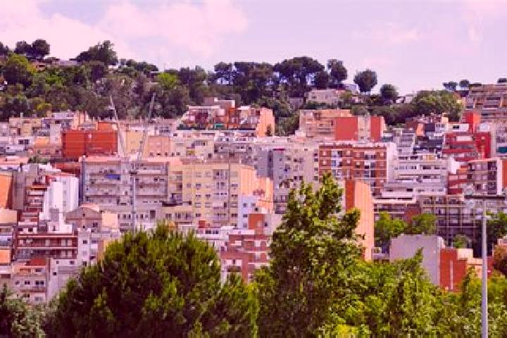 Maya, 34 — Escort in la Teixonera, Spain