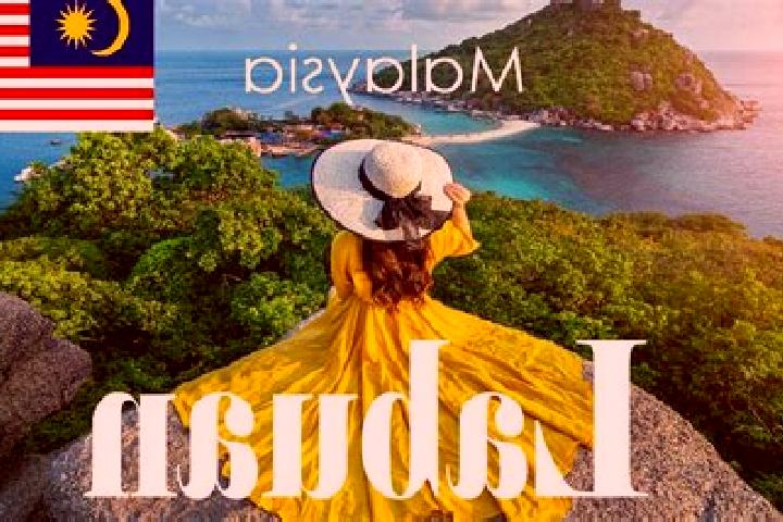 Maya, 34 — Escort in Labuan, Malaysia