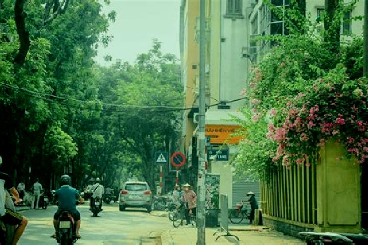 Maya, 34 — Escort in Lang Chanh, Vietnam