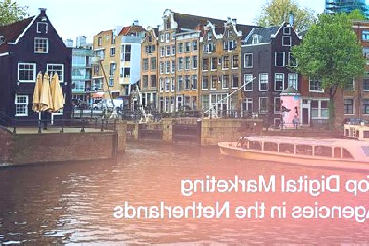 Maya, 34 — Escort in Lijnden, Netherlands