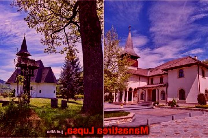 Maya, 34 — Escort in Lupsa de Sus, Romania