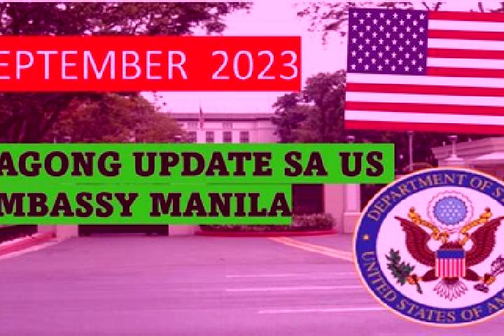 Maya, 34 — Escort in Manila, United States