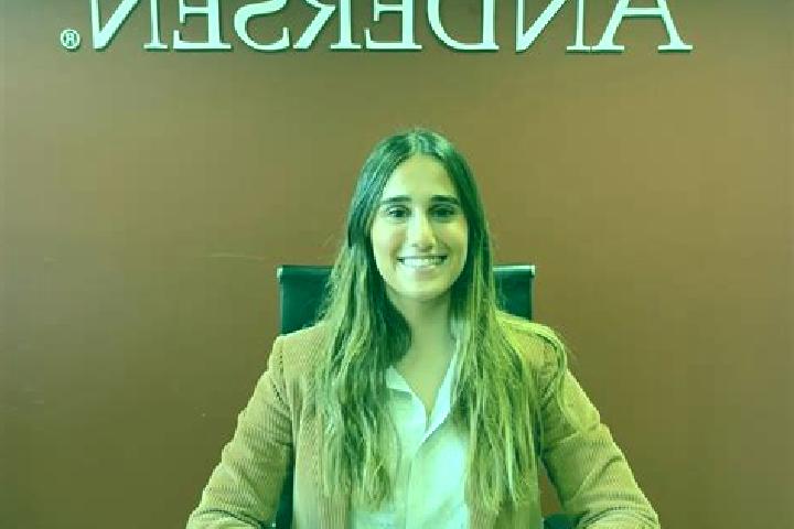Maya, 34 — Escort in Mariscala, Uruguay