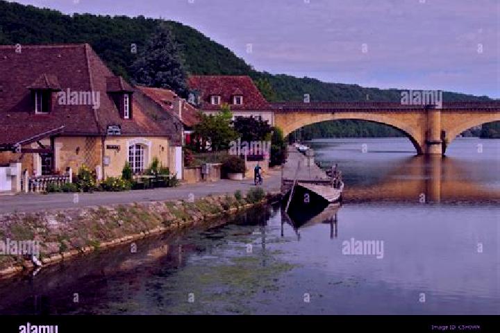 Maya, 34 — Escort in Mauzac, France