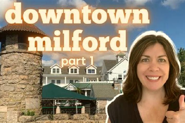 Maya, 34 — Escort in Milford, Canada