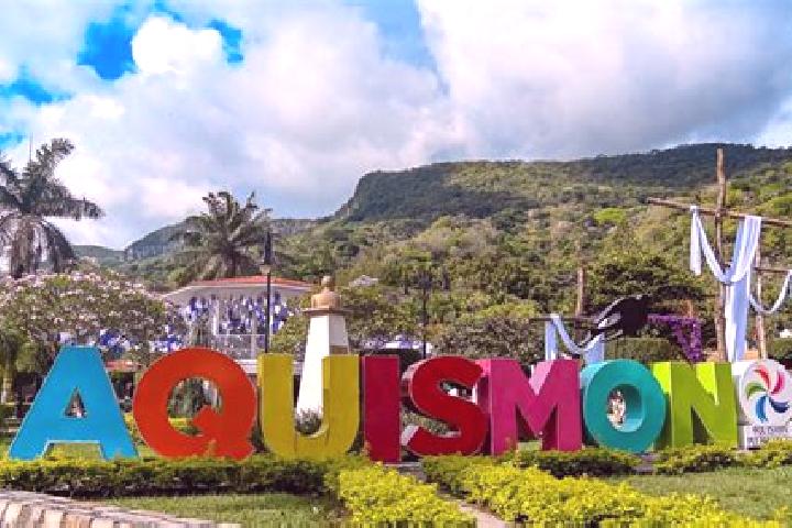 Maya, 34 — Escort in Nuevo Aquismon, Mexico