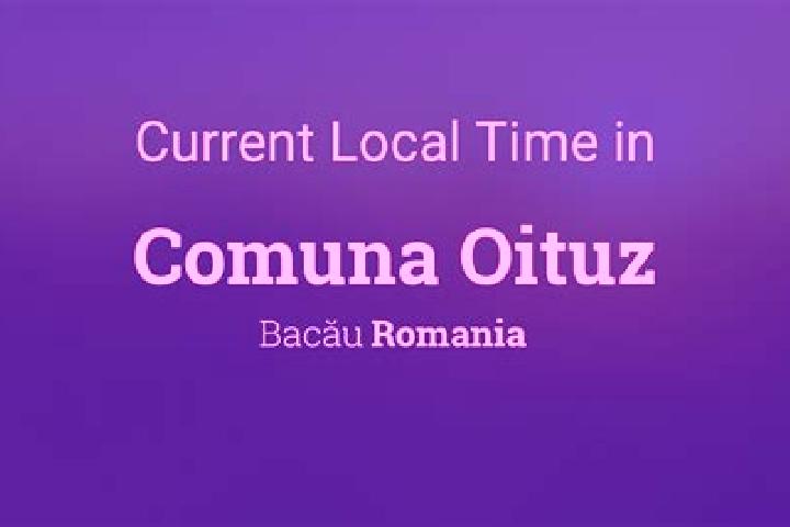 Maya, 34 — Escort in Oituz, Romania