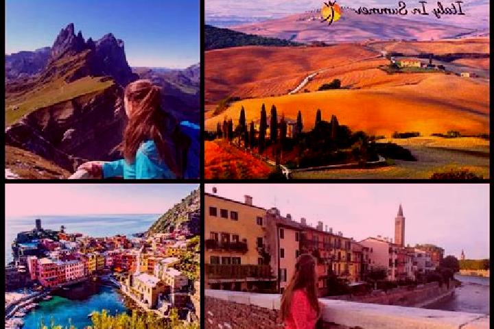 Maya, 34 — Escort in Panighina, Italy