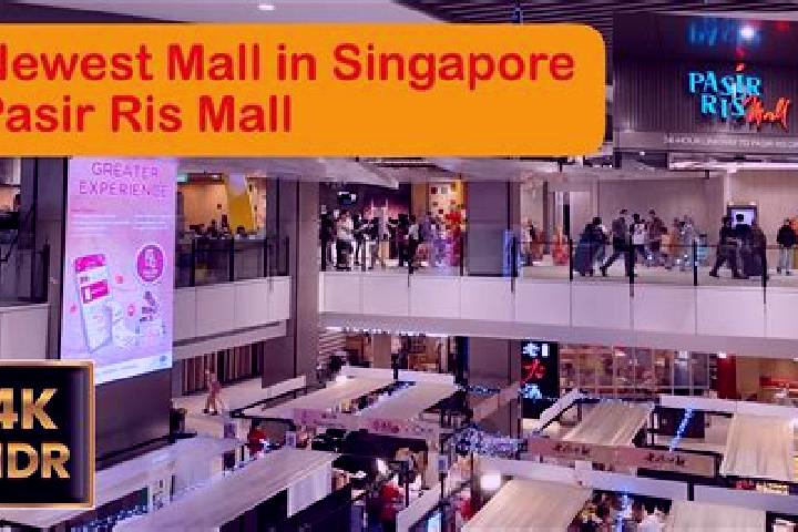 Maya, 34 — Escort in Pasir Ris New Town, Singapore