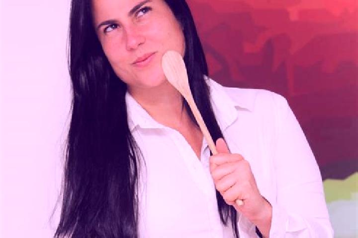 Maya, 34 — Escort in Piojo, Colombia