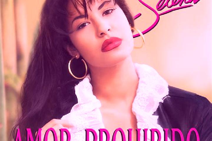 Maya, 34 — Escort in Quintanilla del Molar, Spain