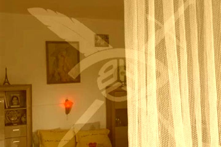 Maya, 34 — Escort in Ravda, Bulgaria