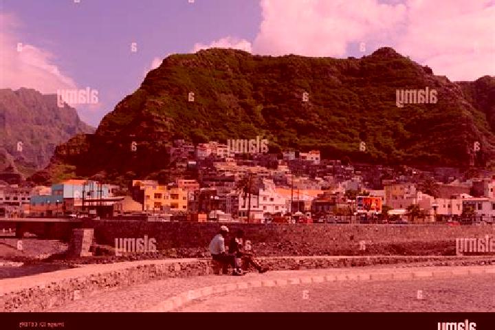 Maya, 34 — Escort in Ribeira Juliao, Cape Verde