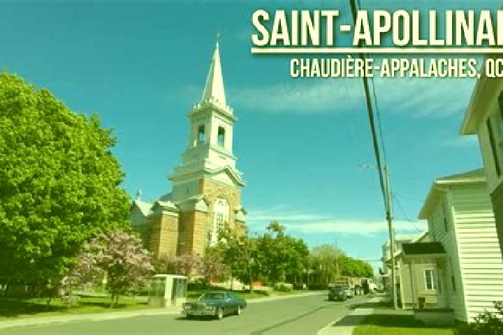 Maya, 34 — Escort in Saint-Apollinaire, Canada