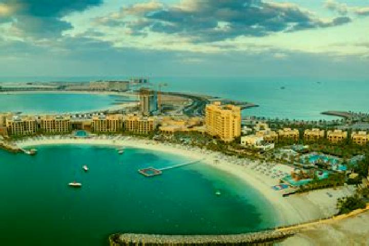 Maya, 34 — Escort in Shubra al Khaymah, Egypt