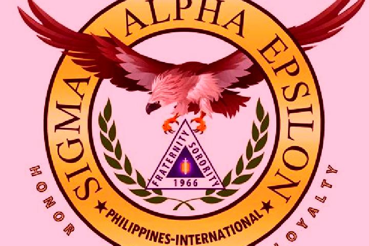 Maya, 34 — Escort in Sigma, Philippines
