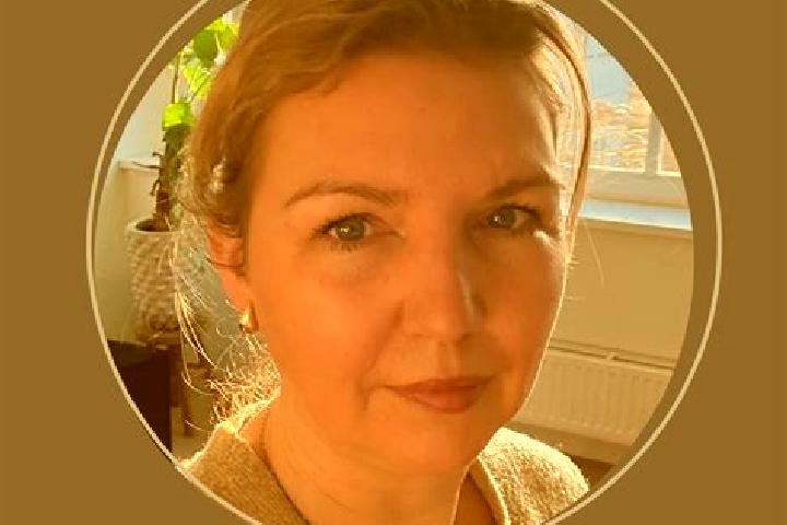Maya, 34 — Escort in Simontornya, Hungary