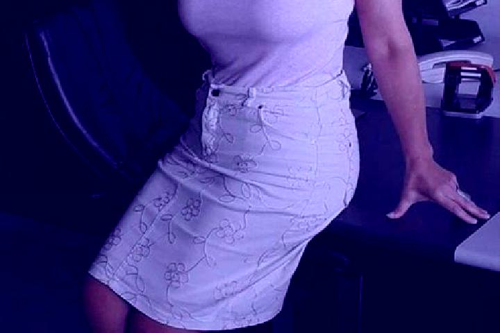 Maya, 34 — Escort in Slacks Creek, Australia