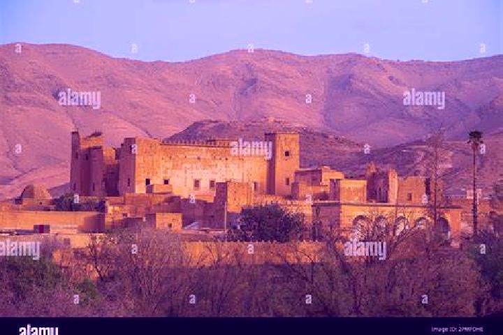 Maya, 34 — Escort in Taliouine, Morocco