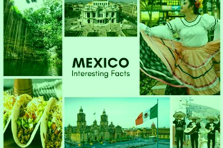 Maya, 34 — Escort in Tekat, Mexico