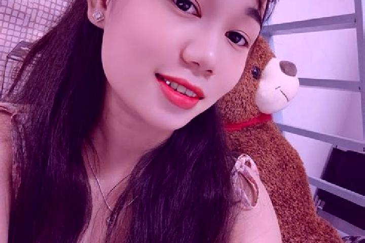 Maya, 34 — Escort in Thanh Ne, Vietnam