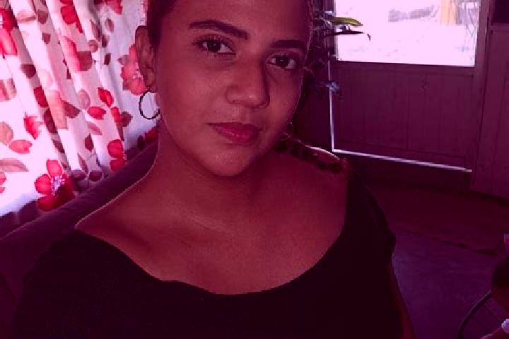 Maya, 34 — Escort in Tlacojalpan, Mexico