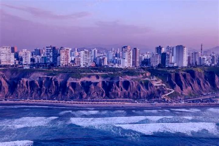 Maya, 34 — Escort in Totoroma, Peru