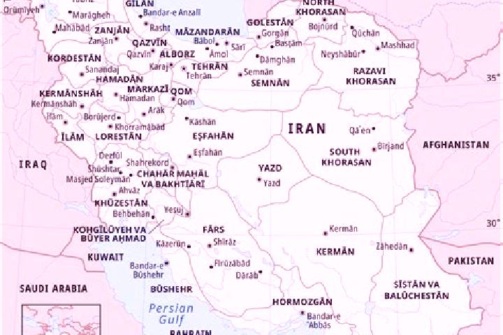 Maya, 34 — Escort in Towlash, Iran