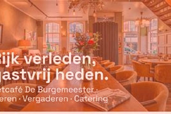 Maya, 34 — Escort in Tubbergen, Netherlands