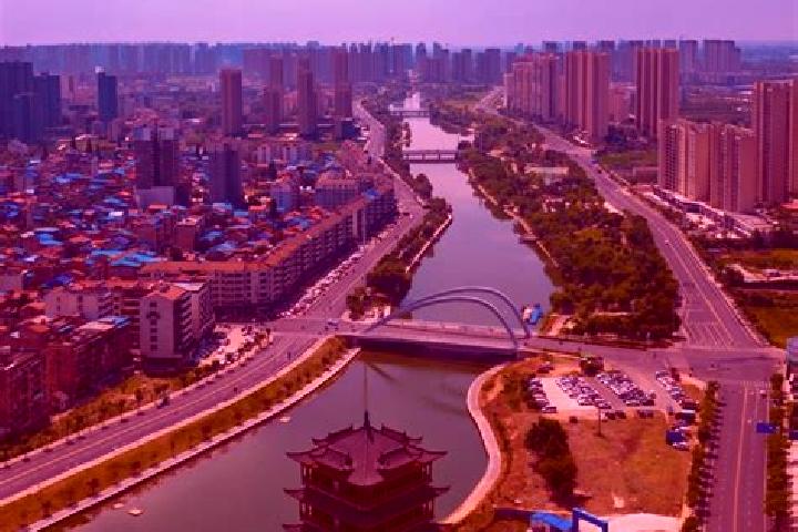 Maya, 34 — Escort in Xiaogan, China