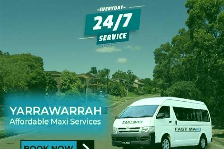 Maya, 34 — Escort in Yarrawarrah, Australia