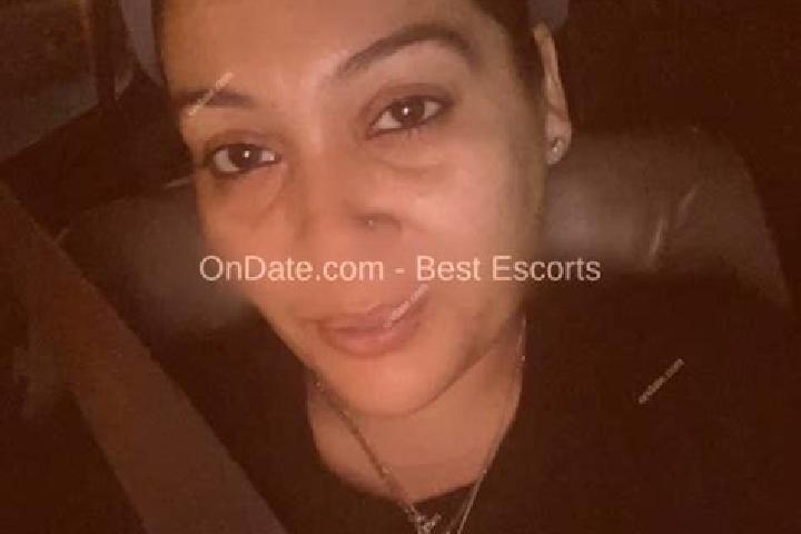 Maya, 34 — Escort in Yonkers, United States