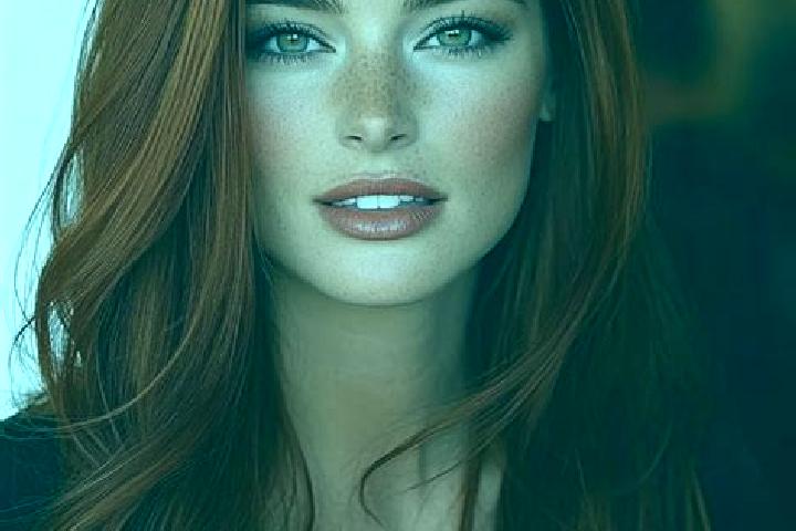 Maya, 35, a auburn blue-eyed caribbean companion based in Chapallal Grande. Offering GFE, Massage, OWO. Available for incall and outcall, day and evening dates.
