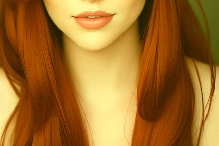 Maya, 35, a auburn blue-eyed caribbean companion based in Velyka Buda. Offering 69, Travel Companion, Domination, OWO. Available for incall and outcall, day ...