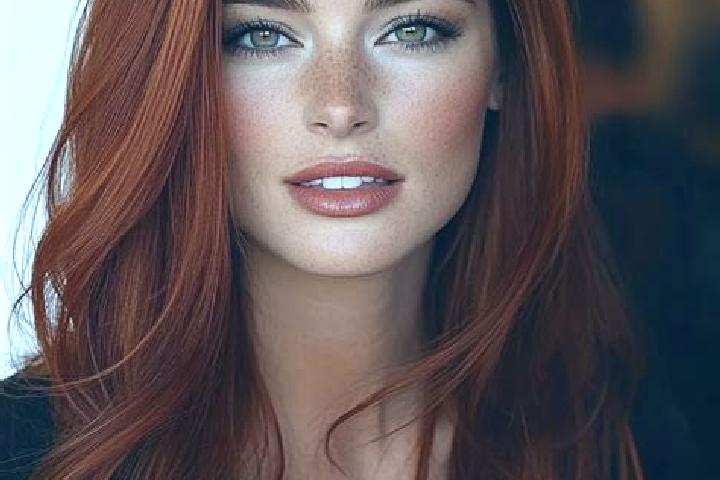 Maya, 35, a auburn blue-eyed caucasian companion based in Higashikawa. Offering OWO, Domination, 69. Available for incall and outcall, overnight bookings ava...